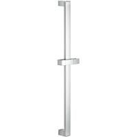 Душевая штанга GROHE Euphoria Cube 600 мм, хром (27892000) Душевая штанга GROHE Euphoria Cube 600 мм, хром (27892000)