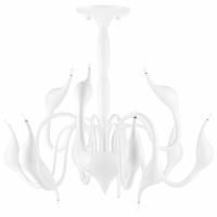 Люстра потолочная Cigno Collo Lightstar 751026