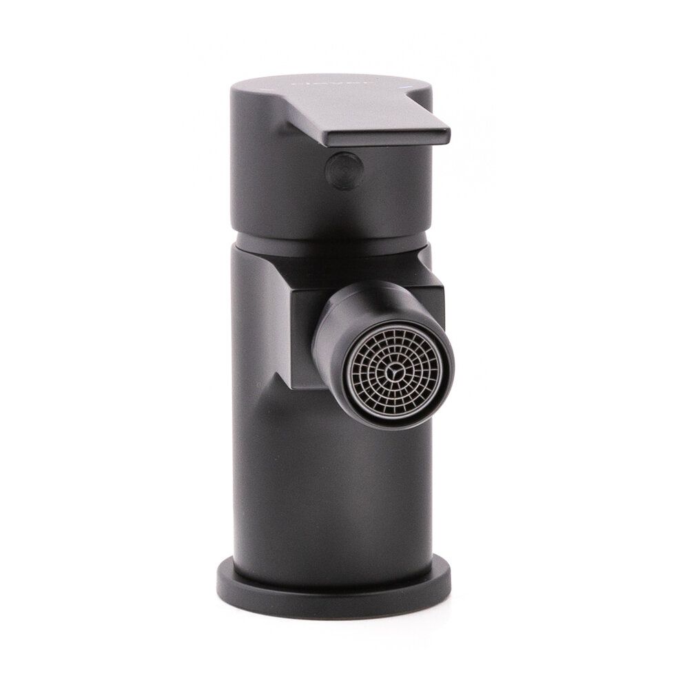 Смеситель GO!2 62142 для биде