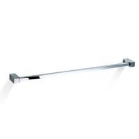 Decor Walther Corner HTE80 Полотенцедержатель 80см, цвет: хром Decor Walther Corner HTE80 Полотенцедержатель 80см, цвет: хром