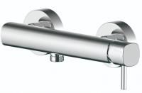 Смеситель для душа Aquanet Minima AF130-30C Смеситель для душа Aquanet Minima AF130-30C
