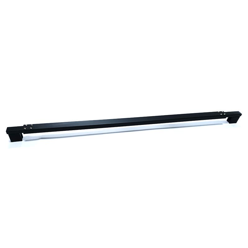 Душевой уголок ABBER Ewiges Wasser AG05090B Душевой уголок ABBER Ewiges Wasser AG05090B