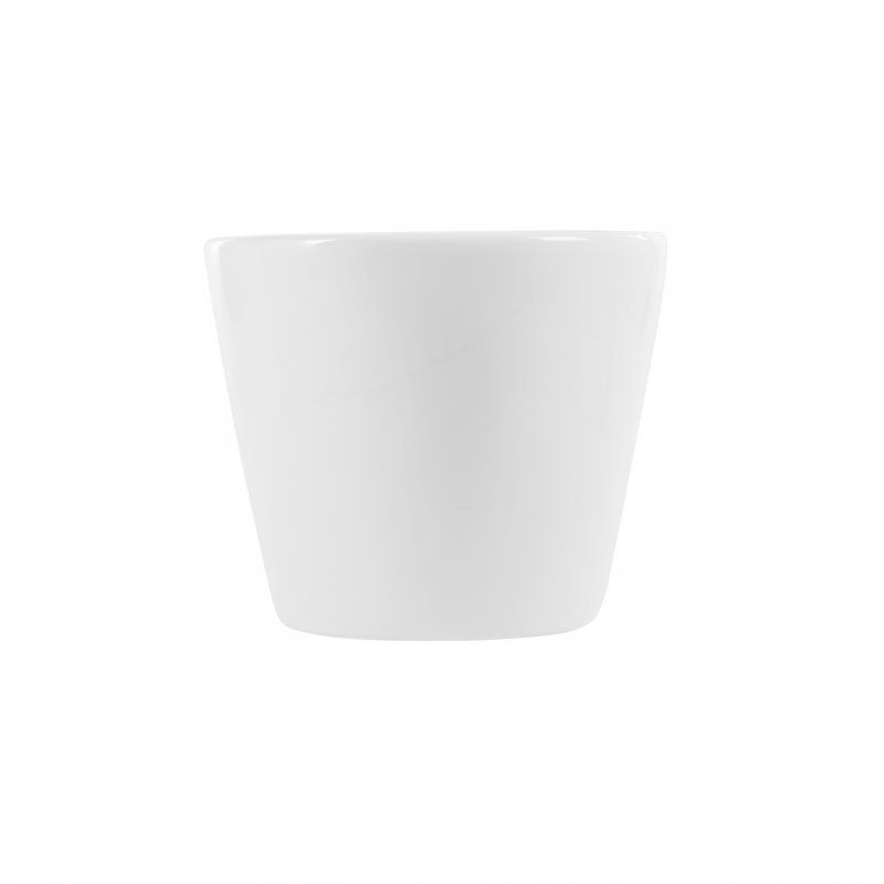 SFERA-R Биде подвесное, с крепежом BB046BH, артикул BB046BH