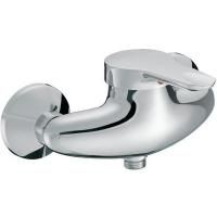 Смеситель для душа Jacob Delafon Kandel E666RU-CP Хром