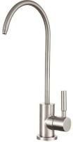 Кран для фильтра Aquanet Steel AF210-91S Кран для фильтра Aquanet Steel AF210-91S