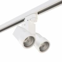 Комплект со светильником Illumo Illumo X2 Lightstar A1T051036 Комплект со светильником Illumo Illumo X2 Lightstar A1T051036