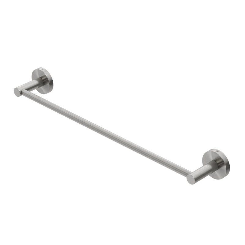 RELAX-TH-50-01 Полотенцедержатель 50,5 см, исполнение хром, артикул RELAX-TH-50-01