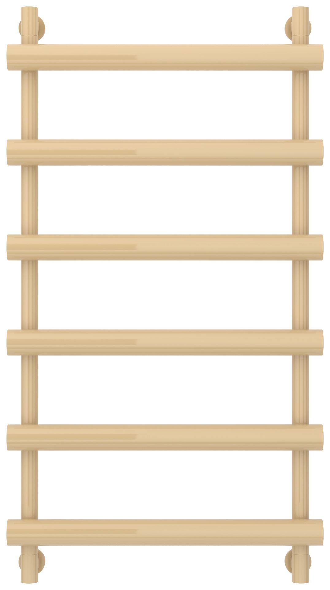 Полотенцесушитель, Сунержа, Атлант, водяной, ширина, мм-574, глубина, мм-116, высота, мм-1262, межосевое расстояние-500, подключение-диагональное/нижнее/вертикальное, мощность, Вт-494, присоединительный размер-НР G 1/2" / НР G 3/4" (эксцентрик), материал-