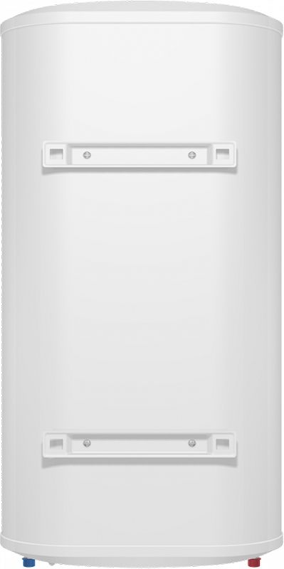 Водонагреватель накопительный Thermex Optima 100 Белый