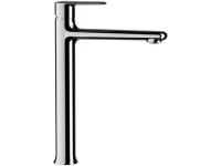 Vanity Смеситель для раковины с коротким носом V11L