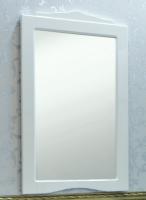 Зеркало CEZARES ADELFIA