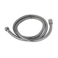 Шланг для душа 1,5-2,0м Timo SH100 chrome Шланг для душа 1,5-2,0м Timo SH100 chrome