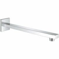Душевой кронштейн GROHE Rainshower neutral 282 мм, хром (27709000) Душевой кронштейн GROHE Rainshower neutral 282 мм, хром (27709000)