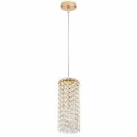 Подвес Cristallo Lightstar 795322