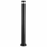 Светильник светодиодный уличный Raggio Lightstar 376707 Светильник светодиодный уличный Raggio Lightstar 376707