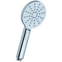 Ручной душ RAVAK  X07P233 (круглый), шт