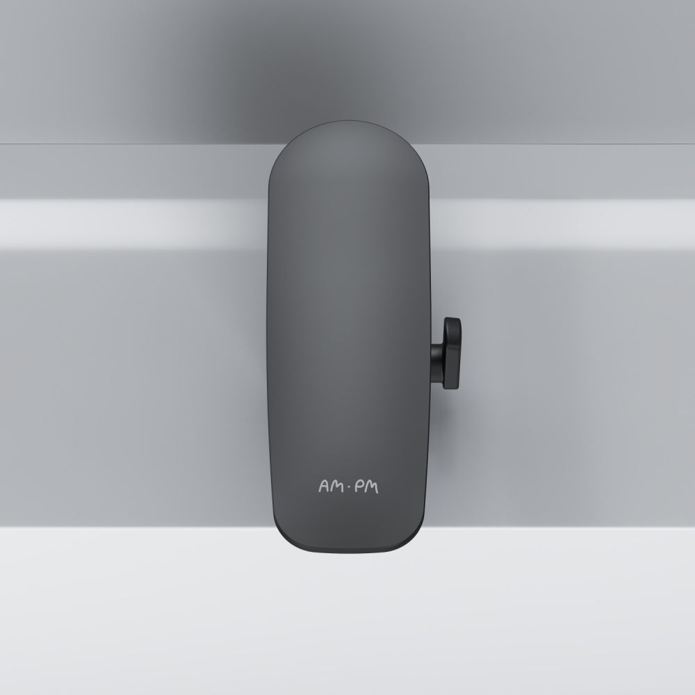 F50A02322 Inspire V2.0 смеситель для умывальника сенсорный, черный, шт. F50A02322 Inspire V2.0 смеситель для умывальника сенсорный, черный, шт.