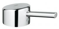 Рычаг GROHE 46723000 Рычаг GROHE 46723000