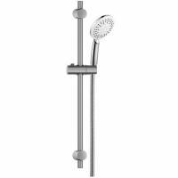 Душевой гарнитур Bien Alesta BD24031105 Хром