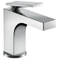 39022000 дистанционная скоба GROHE Rapid Pro, шт 39022000 дистанционная скоба GROHE Rapid Pro, шт
