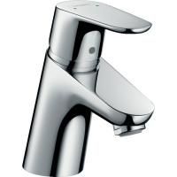 Смеситель для раковины, Hansgrohe, Focus, тип открывания воды-однорычажный, тип регулирования воды-керамический картридж, тип установки-на раковину, отверстия для монтажа-1, высота, мм-167, вынос излива, мм-101, тип излива-неподвижный, донный клапан-есть, Смеситель для раковины, Hansgrohe, Focus, тип открывания воды-однорычажный, тип регулирования воды-керамический картридж, тип установки-на раковину, отверстия для монтажа-1, высота, мм-167, вынос излива, мм-101, тип излива-неподвижный, донный клапан-есть,