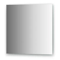 Зеркало Evoform Standard 60х60 без подсветки Зеркало Evoform Standard 60х60 без подсветки