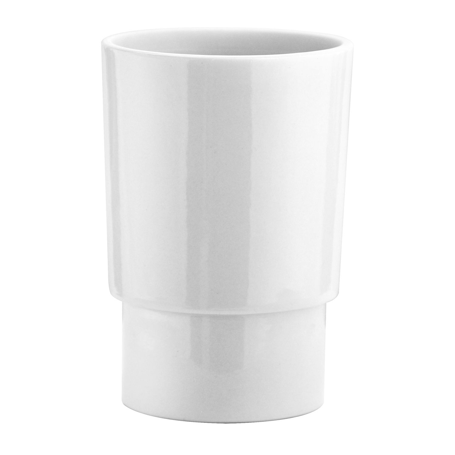 C180 Запасной стакан