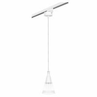 Комплект с подвесом Cone Cone Lightstar L1T757016 Комплект с подвесом Cone Cone Lightstar L1T757016