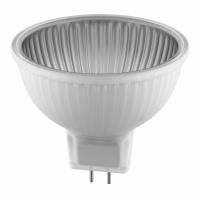 Галогенные лампы HAL Lightstar 921705 Галогенные лампы HAL Lightstar 921705