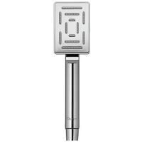 Ручной душ Jaquar Maze HSH-CHR-1657 квадратный Хром Ручной душ Jaquar Maze HSH-CHR-1657 квадратный Хром