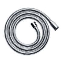 HG Sensoflex Душевой шланг  1,60 м, цвет: хром HG Sensoflex Душевой шланг  1,60 м, цвет: хром