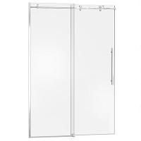 Душевая дверь в нишу Good Door Puerta WTW-120-C-CH 120 профиль Хром стекло прозрачное Душевая дверь в нишу Good Door Puerta WTW-120-C-CH 120 профиль Хром стекло прозрачное