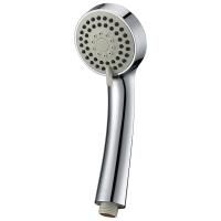 Ручной душ D&K DC1100801 Хром