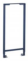 Пустая рама для систем инсталляции GROHE Rapid SL (1,13 м) (38548001) Пустая рама для систем инсталляции GROHE Rapid SL (1,13 м) (38548001)