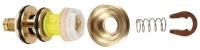 Внутренняя деталь GROHE (43812000) Внутренняя деталь GROHE (43812000)