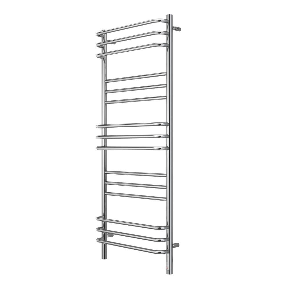 Полотенцесушитель электрический Terminus Прато П15 50х130, артикул 4670078531513