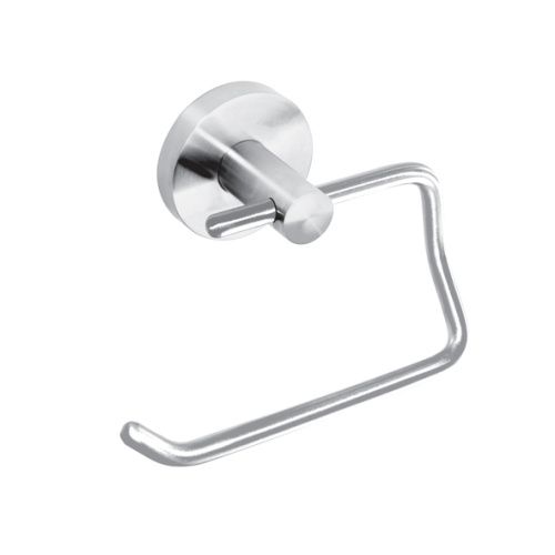 Держатель NEO для бумаги без крышки