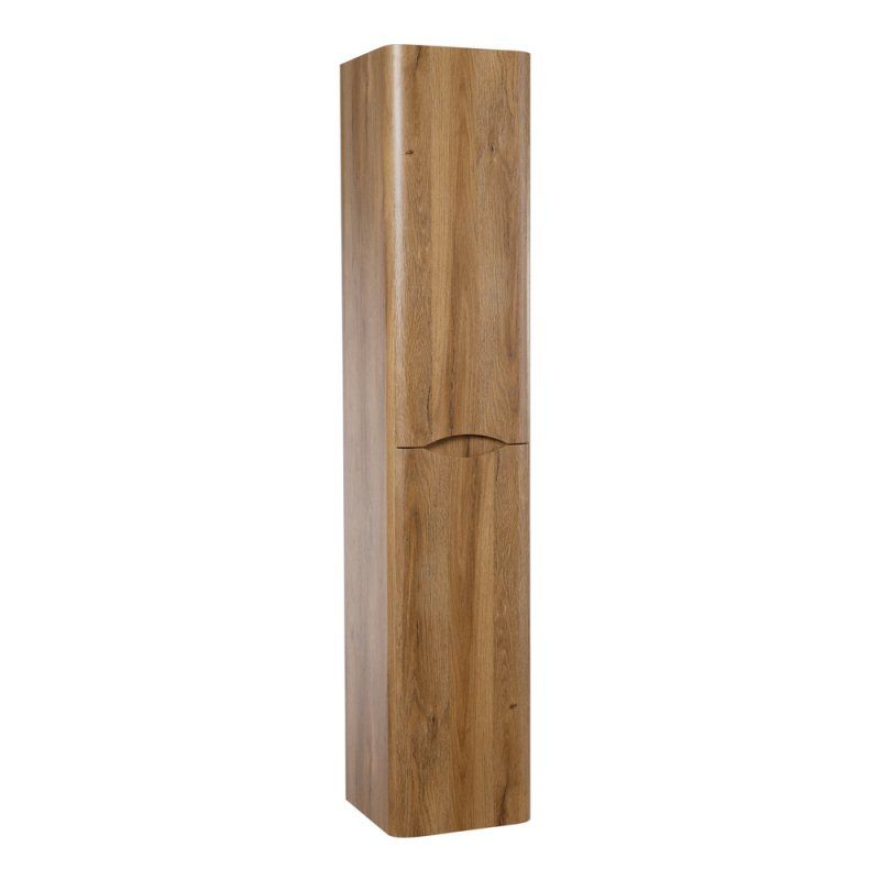 Шкаф подвесной BELBAGNO ACQUA-1600-2A-SC Шкаф подвесной BELBAGNO ACQUA-1600-2A-SC