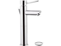 Minimal Смеситель для раковины N10L