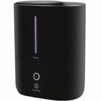 Увлажнитель воздуха Electrolux Top Line EHU-5010D Черный