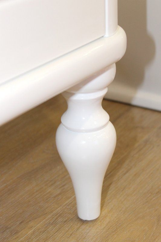 Мебель для ванной комнаты BELBAGNO PRADO Мебель для ванной комнаты BELBAGNO PRADO