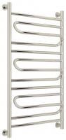 Полотенцесушитель водяной "ЭЛЕГИЯ+" 1000х600 (Без покрытия) Полотенцесушитель водяной "ЭЛЕГИЯ+" 1000х600 (Без покрытия)