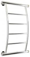 Полотенцесушитель водяной СТИЛЬЕ "Минор 0602" 600х400 (4) Г (Без покрытия)