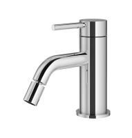 Plumberia Selection IXO Смеситель для биде без д/к, хром