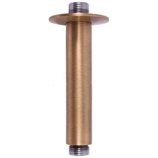 Держатель для лейки Rav Slezak MD0311SM