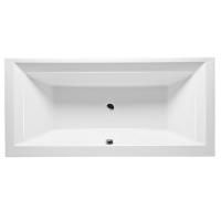 Ванна EXCELLENT Crown Grand 190x90