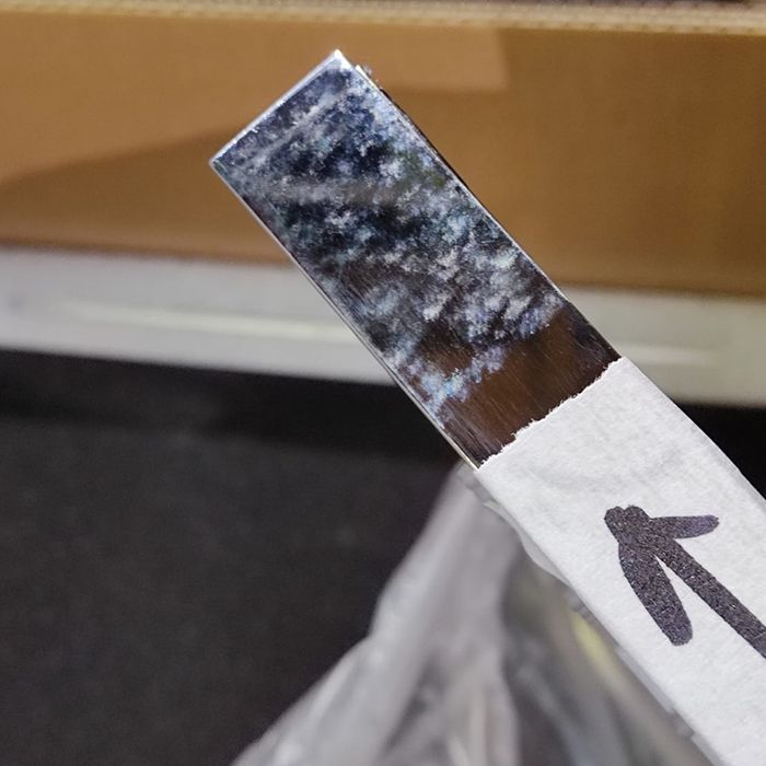 Gattoni PD Верхний душ настенный с 2-мя режимами: дождь и каскад, 260х555mm, 1/2''(без хромотерапии), цвет хром (для смес. на 2 потребителя) УЦЕНЕН Gattoni PD Верхний душ настенный с 2-мя режимами: дождь и каскад, 260х555mm, 1/2''(без хромотерапии), цвет хром (для смес. на 2 потребителя) УЦЕНЕН