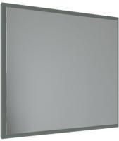 Зеркало Allen Brau Activity 80 1.340027.CGM олива матовый