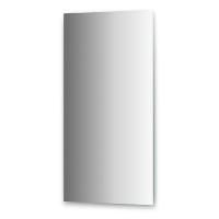 Зеркало Evoform Comfort 120х60 без подсветки