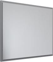 Зеркало Allen Brau Activity 80 1.340027.PGM платина матовый